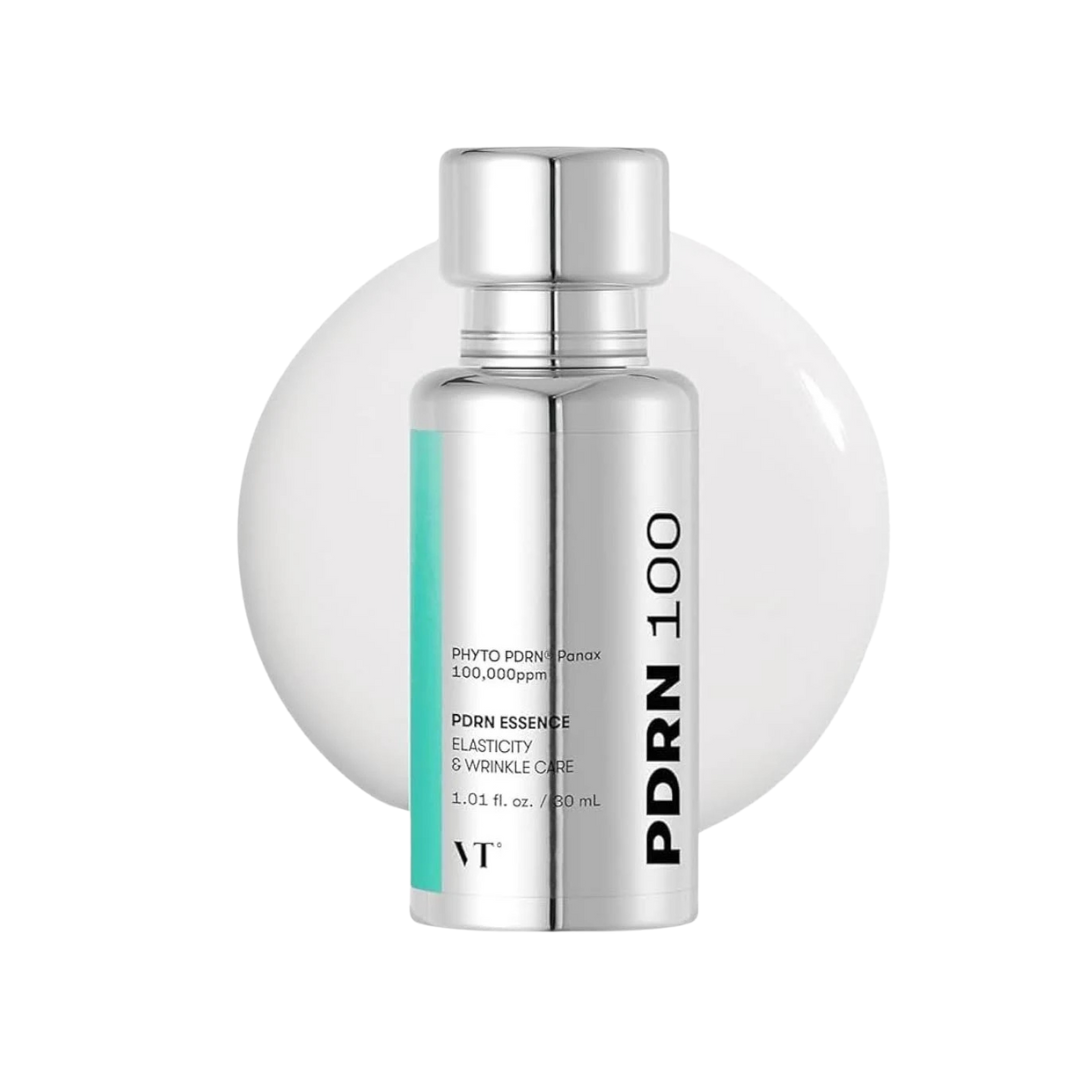 PDRN Essence 100 30ml