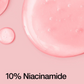 Niacinamide 10% + TXA 4% Dark Spot Correcting Serum 30ml