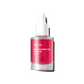 Niacinamide 10% + TXA 4% Dark Spot Correcting Serum 30ml