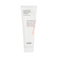 Balancium Comfort Ceramide Cream 80g