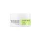 Centella Blemish Cream 30g