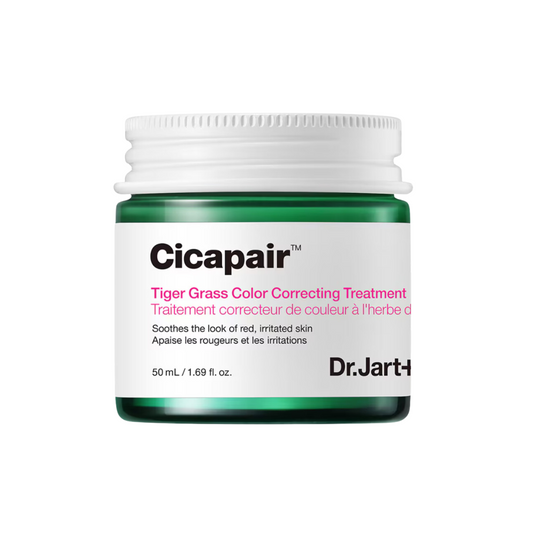 Cicapair™ Tiger Grass Color Correcting Treatment 50ml