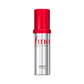 Fino Premium Touch Hair Oil 70ml