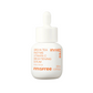 Green Tea Enzyme Vitamin C Brightening Serum 30ml