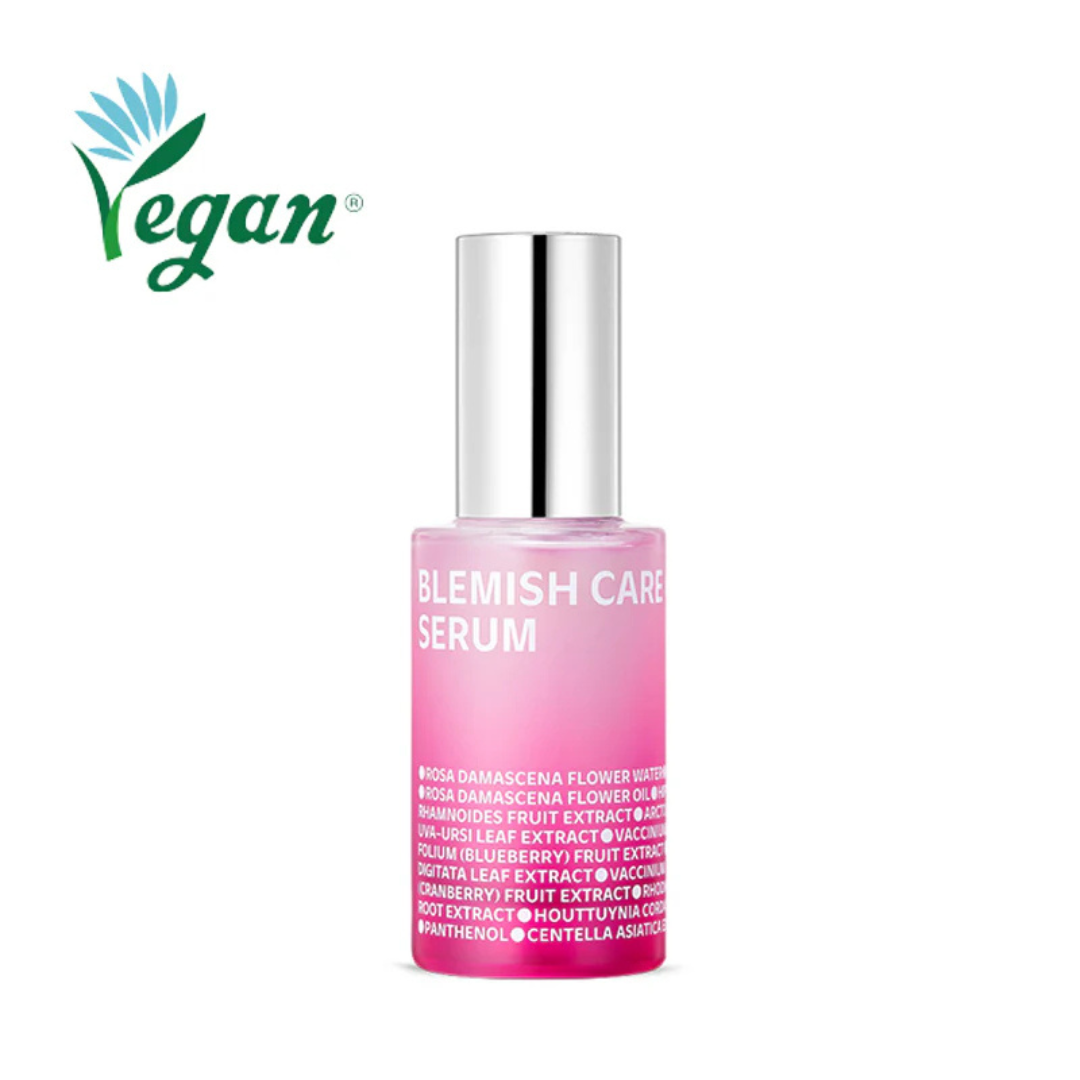 Blemish Care Up Serum 35ml