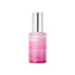 Blemish Care Up Serum 35ml