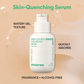 Green Tea Seed Hyaluronic Serum 80ml (New Version)