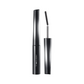 3D Curling Eyelash Iron Mascara 2g