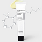 The Retinol 0.3 Cream 20ml