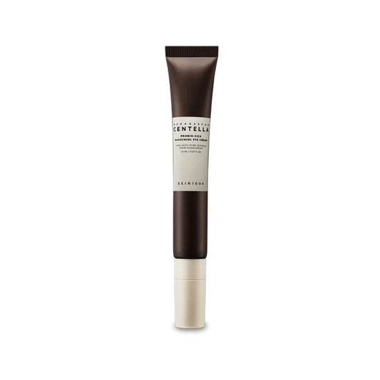 Madagascar Centella Probio-Cica Bakuchiol Eye Cream 20ml