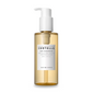 Madagascar Centella Light Cleansing Oil 200ml