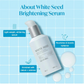 White Seed Brightening Serum 50ml