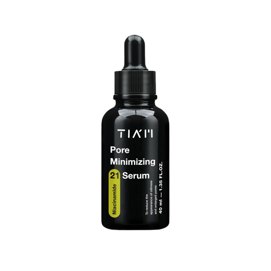 Pore Minimizing 21 Serum 40ml