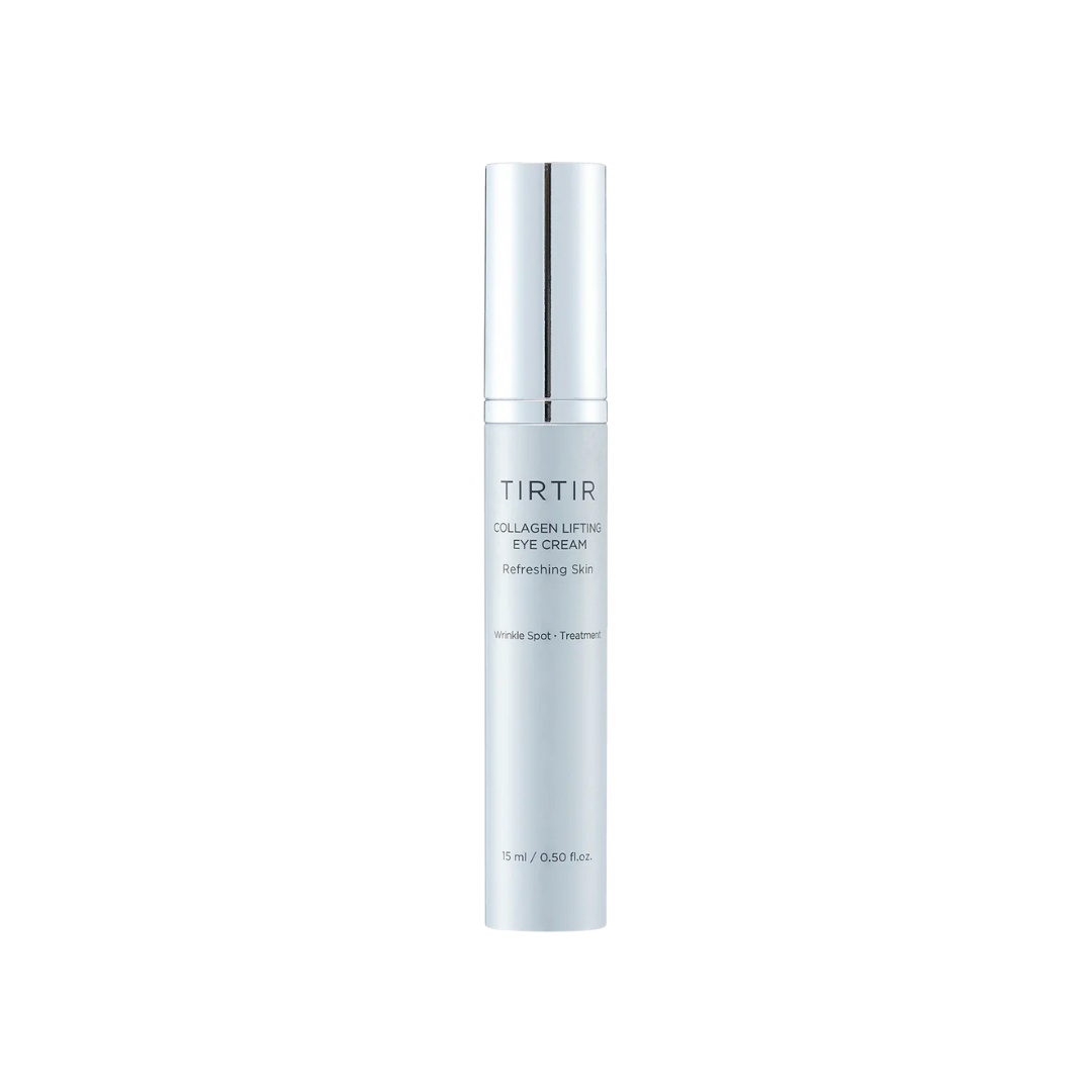 Collagen Lifting Eye Cream 15ml