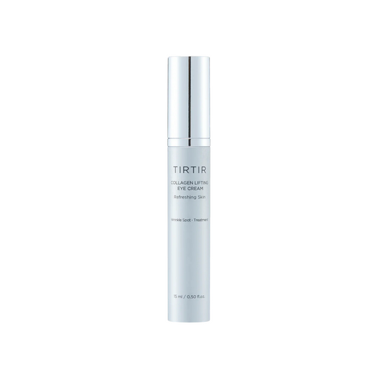 Collagen Lifting Eye Cream 15ml