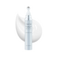 Collagen Lifting Eye Cream 15ml