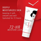 Kojiesan Skin Lightening Body Lotion with Hydromoist